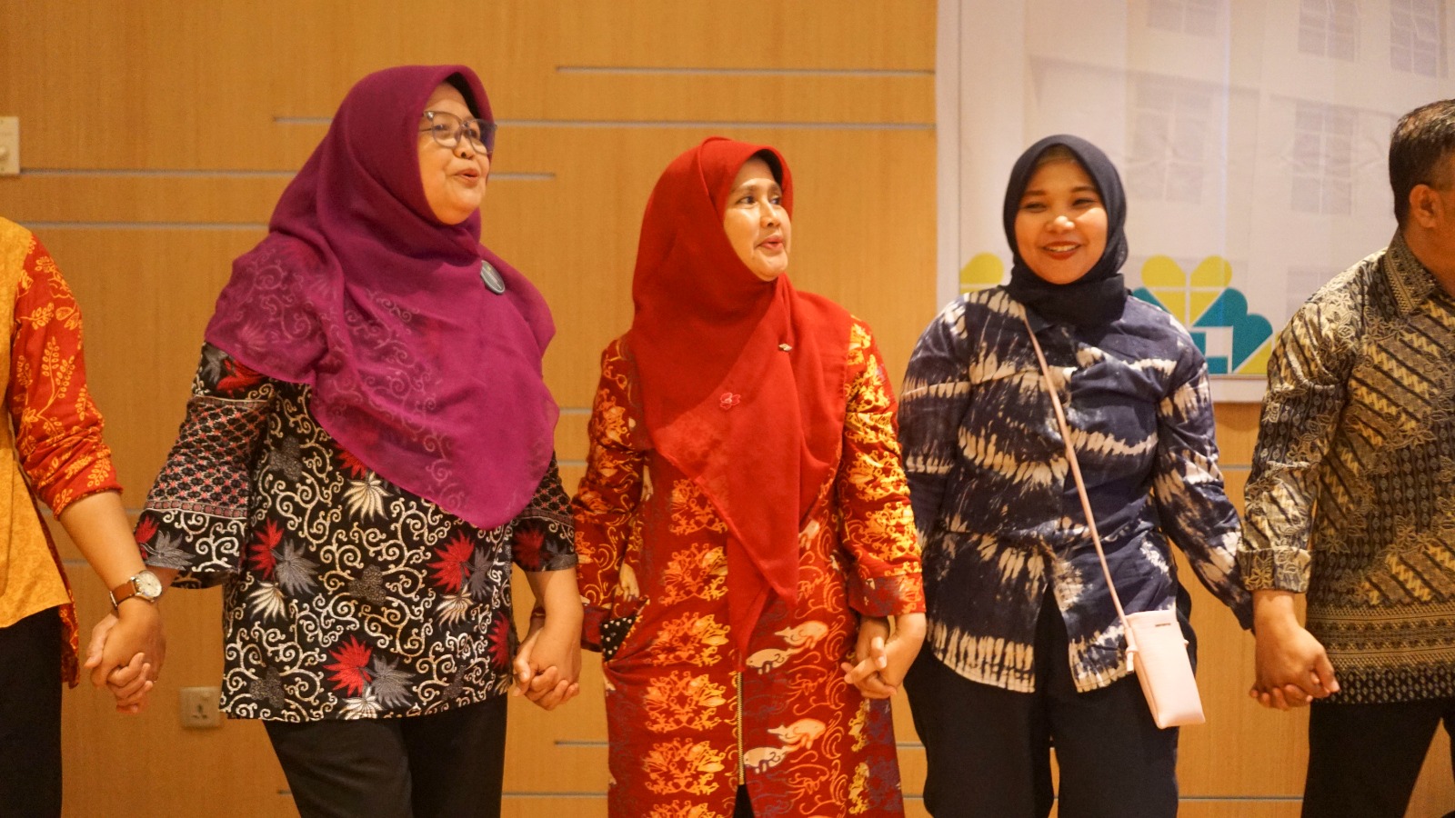 Gambar 49